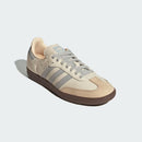Samba OG - Creme e Cinza