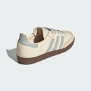 Samba OG - Creme e Cinza