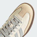 Samba OG - Creme e Cinza