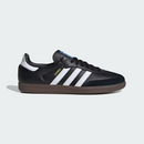 Samba OG - Preto