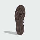 Samba OG – Preto Black