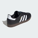Samba OG – Preto Black