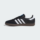 Samba OG – Preto Black