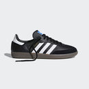 Samba OG – Preto Black