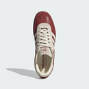 Samba OG – Vermelho