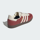 Samba OG – Vermelho