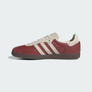 Samba OG – Vermelho