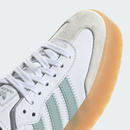 Sambae – Green Premium