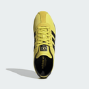 TOKYO AMARELO COM – PRETO Black