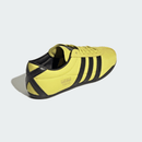 TOKYO AMARELO COM – PRETO Black
