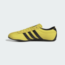 TOKYO AMARELO COM – PRETO Black