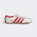 TOKYO BRANCO COM – VERMELHO Exclusivo