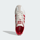 TOKYO BRANCO COM – VERMELHO Exclusivo