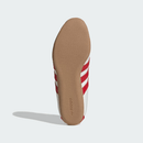 TOKYO BRANCO COM – VERMELHO Exclusivo