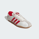 TOKYO BRANCO COM – VERMELHO Exclusivo