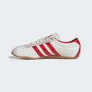 TOKYO BRANCO COM – VERMELHO Exclusivo
