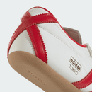 TOKYO BRANCO COM – VERMELHO Exclusivo