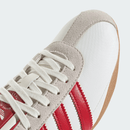 TOKYO BRANCO COM – VERMELHO Exclusivo