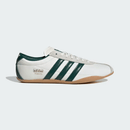 TOKYO BRANCO COM – VERDE Premium