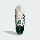 TOKYO BRANCO COM – VERDE Premium