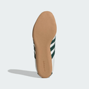 TOKYO BRANCO COM – VERDE Premium