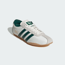 TOKYO BRANCO COM – VERDE Premium
