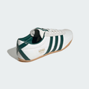 TOKYO BRANCO COM – VERDE Premium