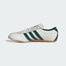TOKYO BRANCO COM – VERDE Premium