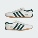 TOKYO BRANCO COM – VERDE Premium