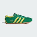 TOKYO VERDE COM – AMARELO Premium