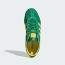 TOKYO VERDE COM – AMARELO Premium