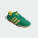 TOKYO VERDE COM – AMARELO Premium