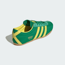 TOKYO VERDE COM – AMARELO Premium