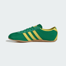 TOKYO VERDE COM – AMARELO Premium