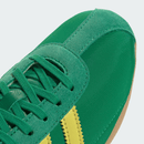 TOKYO VERDE COM – AMARELO Premium