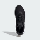 X_PLR PATH – PRETO Black