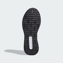 X_PLR PATH – PRETO Black
