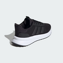X_PLR PATH – PRETO Black