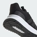 X_PLR PATH – PRETO Black