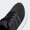 X_PLR PATH – PRETO Black