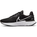 Tênis React Miler 3 – Masculino Elegante