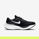Zoom Fly – 5 Exclusivo