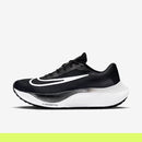 Zoom Fly – 5 Exclusivo