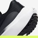 Zoom Fly – 5 Exclusivo
