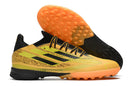 Chuteira – Speedflow.1 Exclusivo