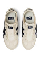 Onitsuka Tiger Mexico 66 - Bege Azul
