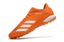 Chuteira Predator 20.3 – Society Premium