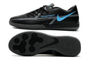 Chuteira React Phantom GT Pro – Futsal Elegante