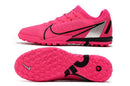 Chuteira Zoom Vapor 14 Pro – Society Exclusivo