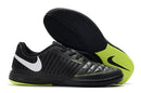 Chuteira Lunar Gato II – Futsal Elegante